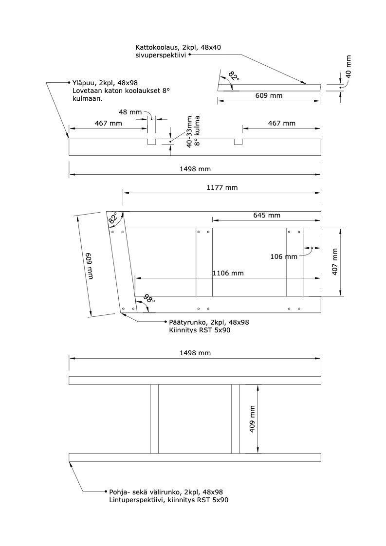 runko kuva